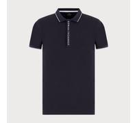 POLO ARMANI EXCHANGE HOMBRE S