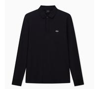 POLO ARMANI EXCHANGE HOMBRE XL