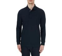 POLO ARMANI EXCHANGE M