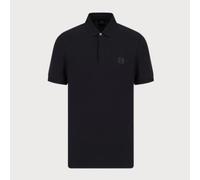 POLO ARMANI EXCHANGE S