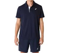 Polo Asics Court Polo 2041a340-400