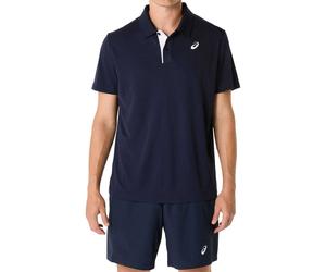 Polo Asics Court Polo 2041a340-400