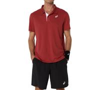 Polo Asics Court Polo 2041a340-600