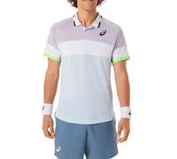 Polo Asics Match