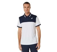 Polo Asics Men Court 2041a256