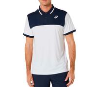 Polo Asics Men Court 2041a256