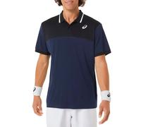 Polo Asics Men Court 2041a256