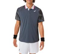 Polo Asics Men Court Graphic 2041a252