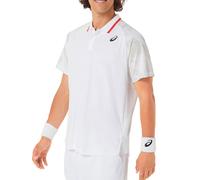 Polo Asics Men Court Graphic 2041a252