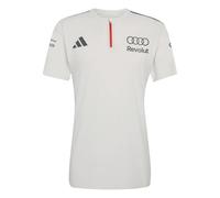 Polo Audi Formula One Team Engineers & Marketing L