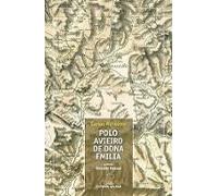 polo avieiro de dona emilia