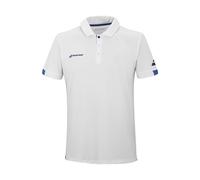 Babolat Polo Play
