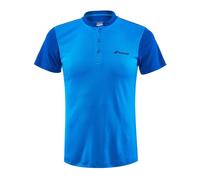 Polo Babolat Play
