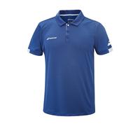 Polo Babolat Play