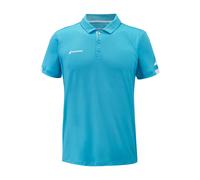 Babolat Polo Play
