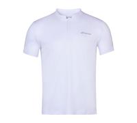 Polo Babolat Play Niño