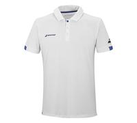 Polo Babolat Play Polo Boy 3bp2021 1000
