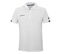 Polo Babolat Play Polo Boy 3bp2021 1000