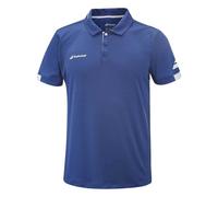 Polo Babolat Play Polo Boy 3bp2021 4118