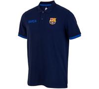 Polo Barça - Colección oficial FC Barcelona