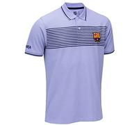 Polo Barça - Colección oficial FC Barcelona - Hombre - Talla M