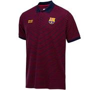 Polo Barça - Colección oficial FC Barcelona - Hombre - Talla S