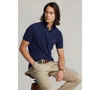 POLO BASIC MESH RALPH LAUREN HOMBRE L