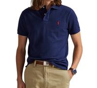 POLO BASIC MESH RALPH LAUREN HOMBRE XL
