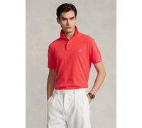 POLO BASIC MESH RALPH LAUREN HOMBRE XL