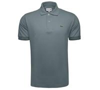 POLO BASICO RIBBED COLLAR - PH9851 00 HD9-SHORT SLEEV para: HOMBRE color: HD9 LIMESTONE talla: 6