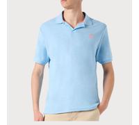 POLO BEVERLY HILL SAINT BARTH HOMBRE M