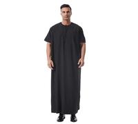 Polo Blanco Hombre Originales Marca Frikis Gimnasio Deporte Surferas Tostadora Cremallera Pollos Claro Amarillas Entrenamiento Flores Electrico Outdoor Coreanas Dentro Cuadro Parejas