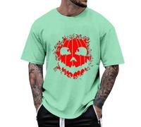Polo Blanco Manga Larga Hombre Camisetas Algodon Verde V Personalizada Alta Esqueleto Botones Estampado Fajas Transpirable Ninos Ajustados Extra Bicolor 4 Escote Grupos Ingles