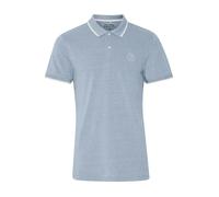 Polo Blend bhnate 2XL