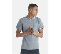 Polo Blend bhnate 2XL