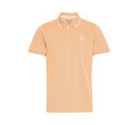 Polo Blend Nate 3XL