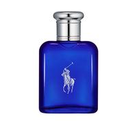 ¡56% DTO! Polo Blue Eau de Toilette Hombre 75 ml