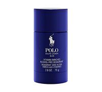 Polo Blue Deo Stick 75 Gr