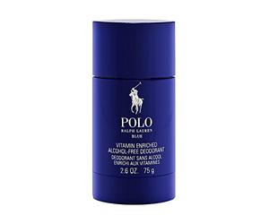 Polo Blue Deo Stick 75 Gr