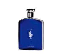 Polo Blue Eau De Parfum 200ML