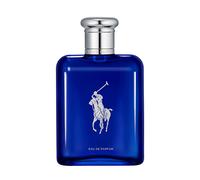 ¡55% DTO! Polo Blue Eau de Parfum 75 ml