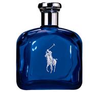 Polo Blue Eau De Toilette 200ML