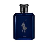 ¡54% DTO! Polo Blue Parfum 125 ml