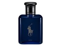 ¡57% DTO! Polo Blue Parfum 75 ml