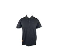 Polo Bombers Ace S