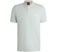 Polo Boss Passenger para hombre - XL