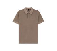 BOSS Camiseta 'Prime' beige, Talla S