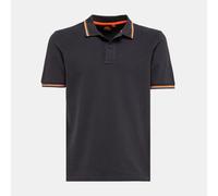 POLO BRICE SUNDEK HOMBRE L