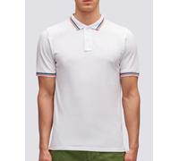 POLO BRICE SUNDEK HOMBRE M