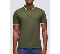 POLO BRICE SUNDEK HOMBRE S